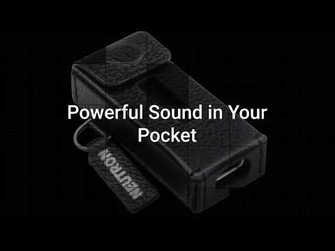 NConfigurator video thumbnail
