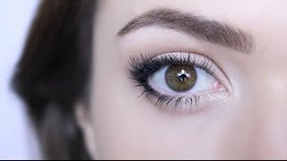 How To Make Your Eyes Look Bigger | TheMakeupChair
