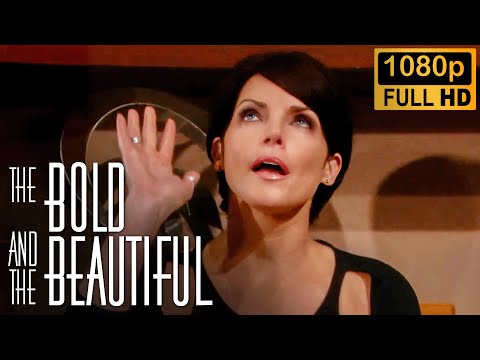 Bold and the Beautiful - 2008 (S21 E174) FULL EPISODE 5324