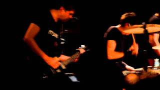 Shellac - You Came In Me