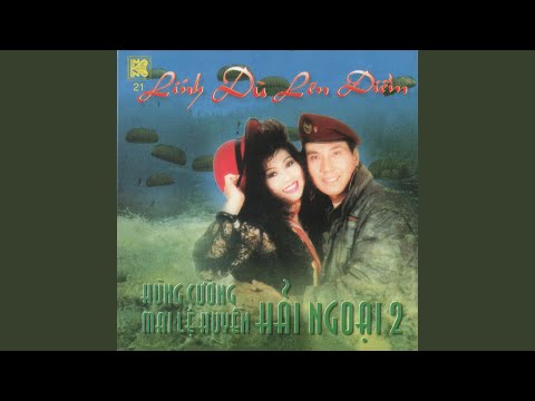Thể hiện bởi Hùng Cường