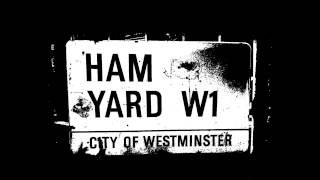 Jimmy Smith - Stay Loose