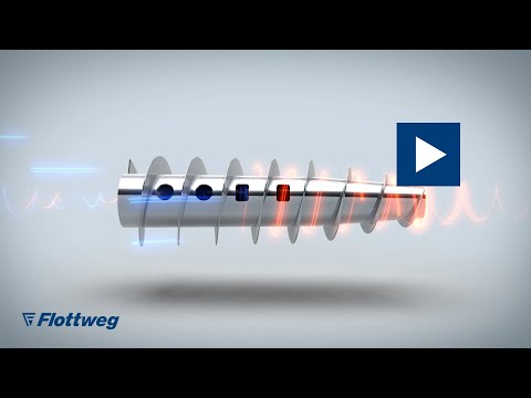 Flottweg SE - Engineered For Your Success