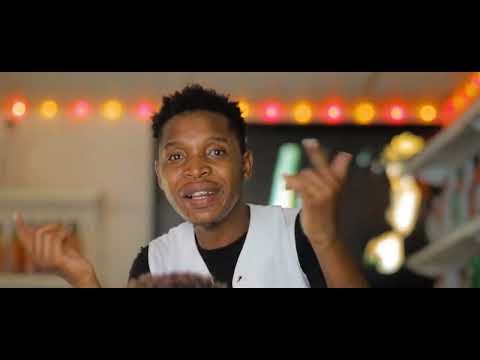 W Twice - Fanta Ndichindasi ft Meleka x Avokado (Official Music Video)