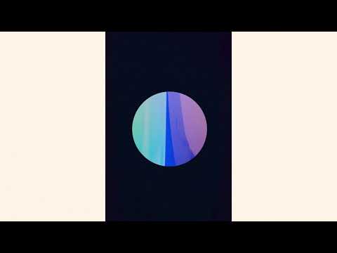 Mont Duamel - King Without a Crown