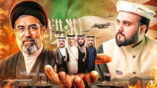 Download lagu Jaha Tum Rahoge | Maheruh | Amit Dolawat & Drisha More | Altamash Faridi | Kalyan Bhardhan mp3