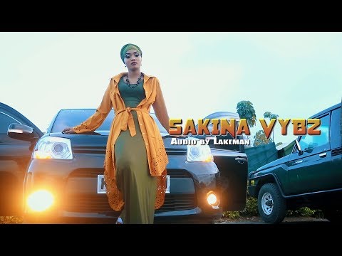 War Hadaadan Tumeyn(Qubb Ebaatif ka Abarsaa) Official Video