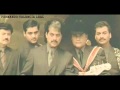 La parra - Los Tigres Del Norte