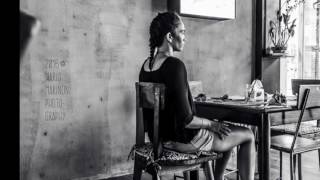 David Sylvian - Ride