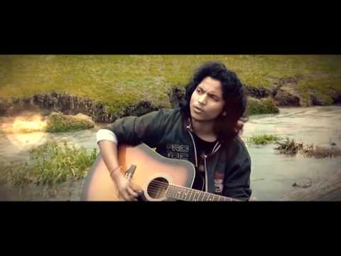 Arijit Basak Alvida