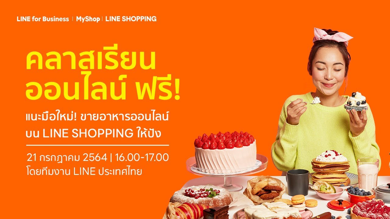 cXfZdvgR4SY cXfZdvgR4SY