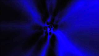 Xabec - Sonar (HD)