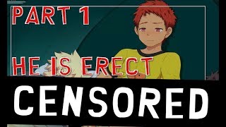 Download lagu Bacchikoi  | Part 1 mp3