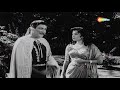 Yahudi 1958 HD Dilip Kumar Meena Kumari Sohrab Best Scene
