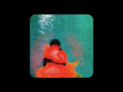 (SOLD) PNL x DTF Type Beat "TSURU"