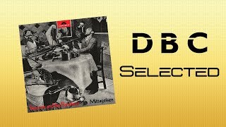 Siouxsie &amp; The Banshees - Metal Postcard (Mittageisen)