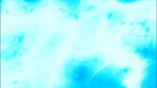 Amnesia Was Her Name