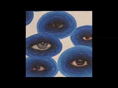 [FREE] Josman x Khali Type Beat - "Lost Outro"