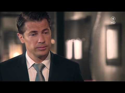 372 Ansgar von Lahnstein - Verbotene Liebe - 10.10.2013