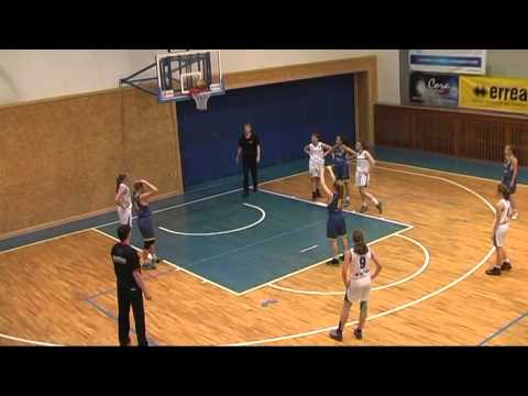 BSK Jičín x USK Praha U 14 20  2  2016