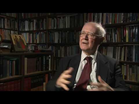 Perspectives : Foi et science, une complémentarité surprenante