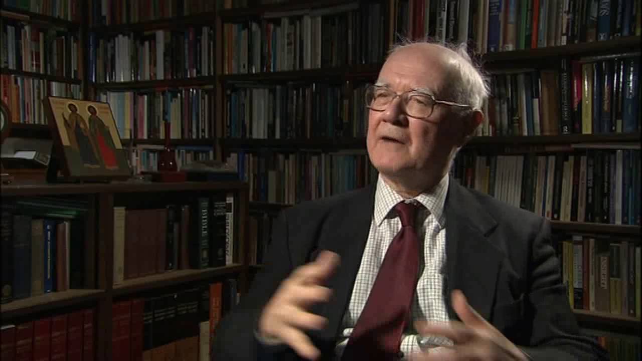 DVD Perspectives : Foi et science, une complémentarité surprenante.