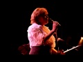 Marianne Faithfull - As Tears Go By (Live in ...