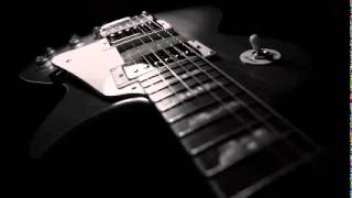 Flicker - Path of Broken Glass