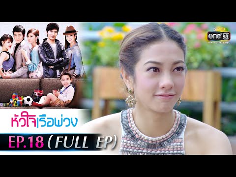 Japan Jav Porn #202201 (cXfx2llpXkA) Thumbnail