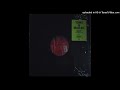 Yomo Maulkie Glory Extended Mix 1991