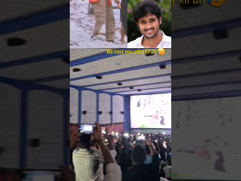 Mansi Chaudhary's post tagged #udaykiran