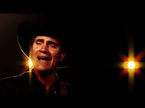 Sonny Burgess - I keep it under my hat. (OFFICIAL VIDEO)