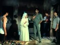 Shatrughan Sinha Dialogue Mere Apne Wmv