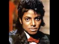 MJ's Thriller Era - Never Fade Away 