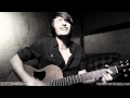 Camera Can't Lie: Last Dance (Acoustic) 
