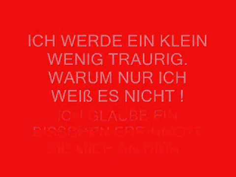 Video thumbnail for Die Leiche