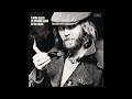 Harry Nilsson   Over The Rainbow