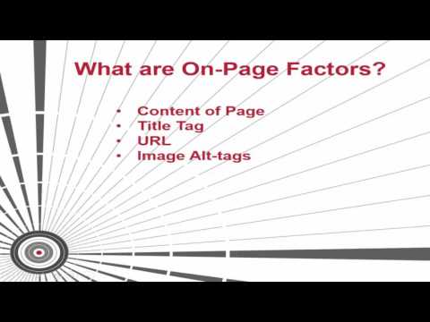 Become A Digital Marketing Maestro From Scratch Intro
