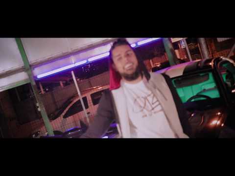 CAPITAINE feat Dj NOOX - Michto