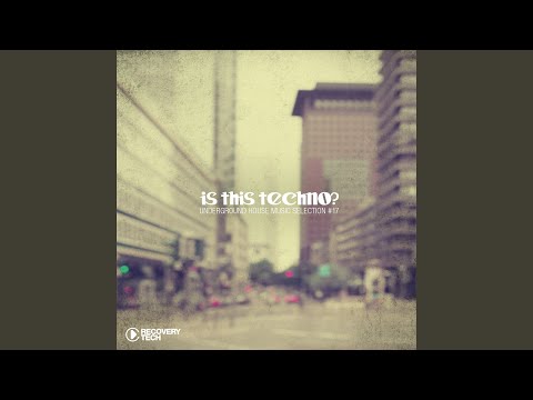 Rise & Shine (feat. Quiroz)