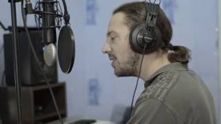 Video thumbnail for (Vocal cover by SadOffSky) - Twenty one pilots - Heathens by Николай Садовский