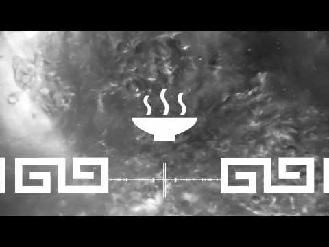 Auratic - Champions (ft. None Like Joshua & SouLee)