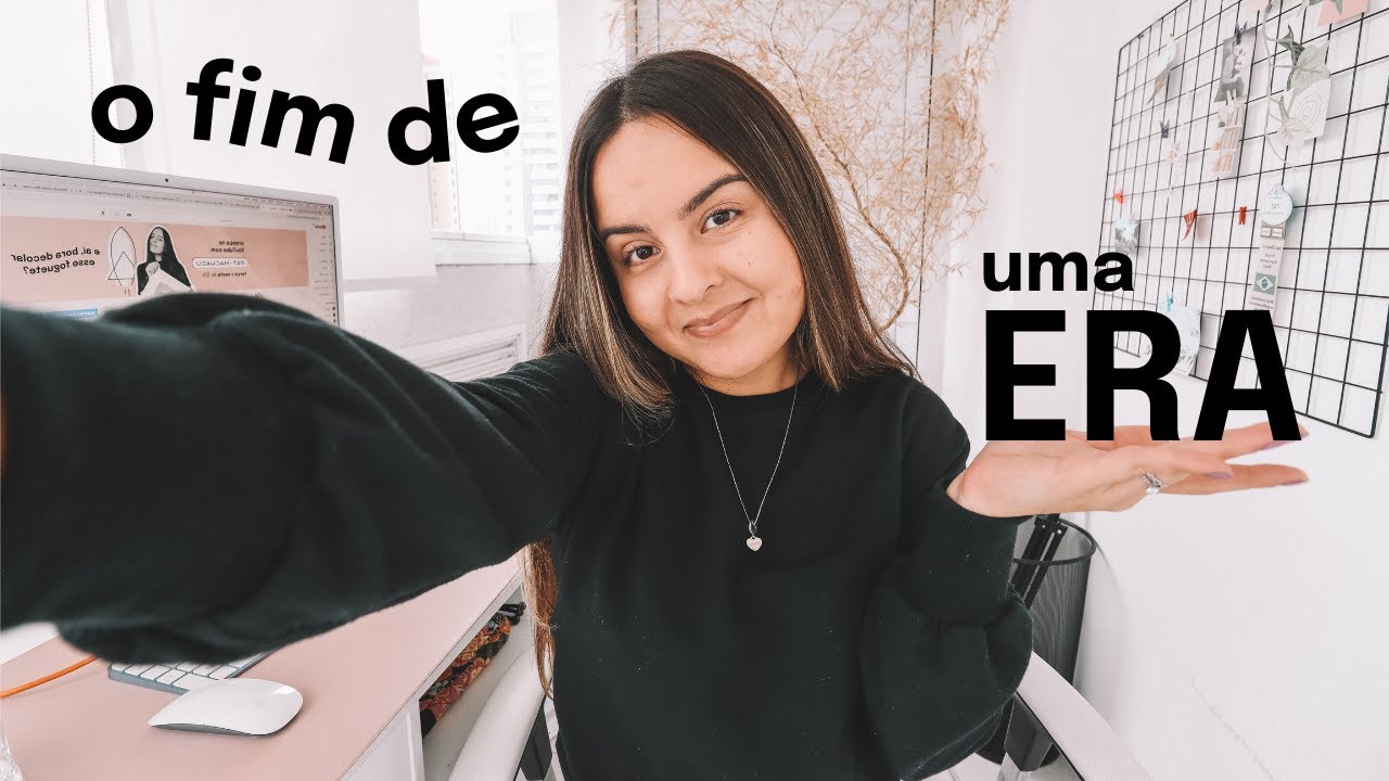 porque estou saindo de São Paulo