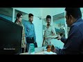 Yutham Sei|Tamil New Movies