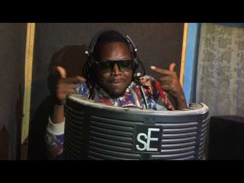 Black kell Freestyle 2019