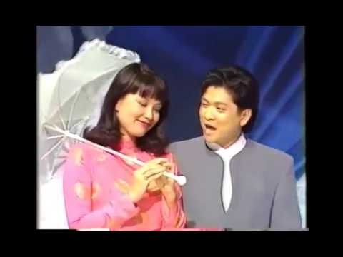 Thể hiện bởi Mạnh Đình