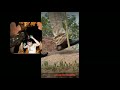 RRR Trailar Cover Song By BM Entertainers
