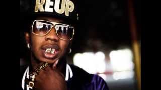 Trinidad James - L.I.A.A.R.S ***New November 2013*** (HD)