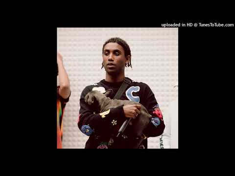 [FREE] Leïti Sene & D. Savage Type Beat - "FLASH" | (Prod. thekmind)