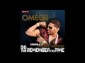 Omega Homenaje A (Michael Jackson Do You Remember The Time)